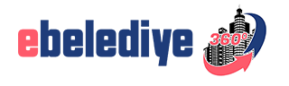 ebelediye360.com